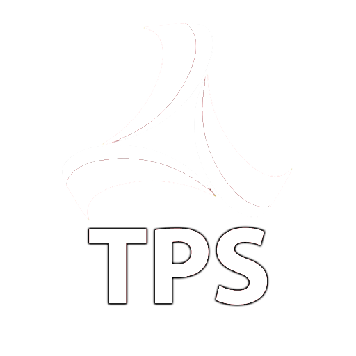 Tysha Payment Services