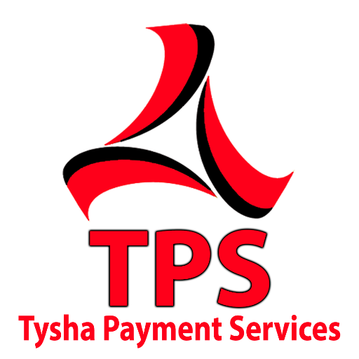 Tysha Payment Services